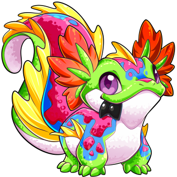 Click and hold to show image!