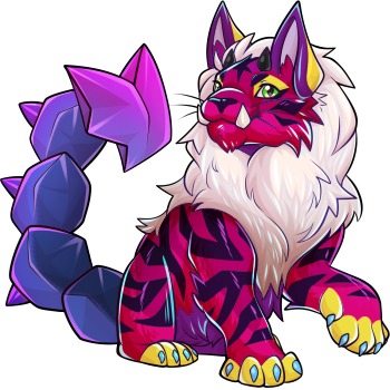 Click and hold to show image!