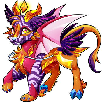 Click and hold to show image!