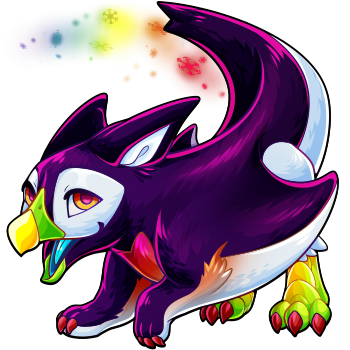 Click and hold to show image!