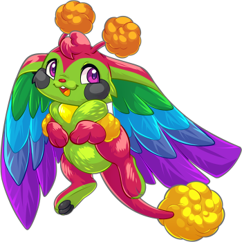 Click and hold to show image!