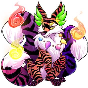 Click and hold to show image!